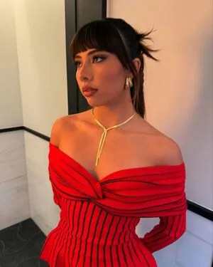 Shitsupact OnlyFans Leaked Free Thumbnail Picture - #sq1thn0B5x