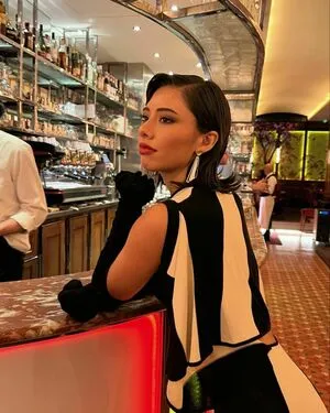 Shitsupact OnlyFans Leaked Free Thumbnail Picture - #sqKaQnISfz