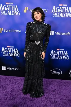 Shitsupact OnlyFans Leaked Free Thumbnail Picture - #sqNbokPz3r