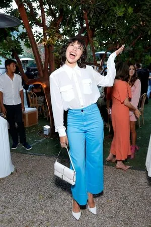 Shitsupact OnlyFans Leaked Free Thumbnail Picture - #ssD9Xok5Xb