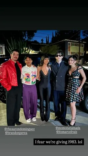 Shitsupact OnlyFans Leaked Free Thumbnail Picture - #szjCI52csq