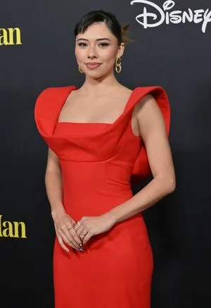 Shitsupact OnlyFans Leaked Free Thumbnail Picture - #t2BXpoBeaP