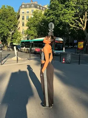 Shitsupact OnlyFans Leaked Free Thumbnail Picture - #tA7IrUwK8c