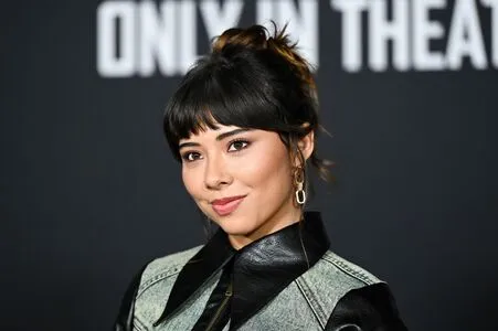 Shitsupact OnlyFans Leaked Free Thumbnail Picture - #tO2l0UhqwM