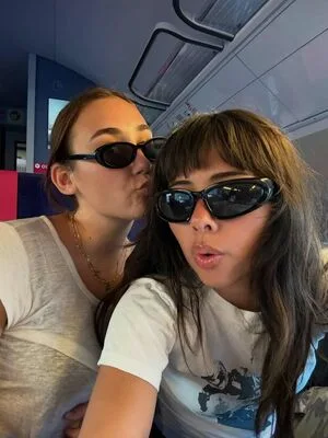 Shitsupact OnlyFans Leaked Free Thumbnail Picture - #tWojAT4AS1