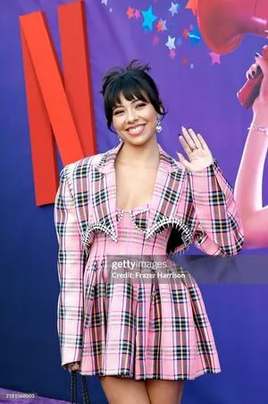 Shitsupact OnlyFans Leaked Free Thumbnail Picture - #taux6czTCe