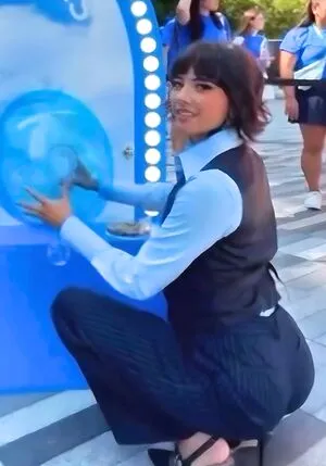 Shitsupact OnlyFans Leaked Free Thumbnail Picture - #tgmwAbVbF5