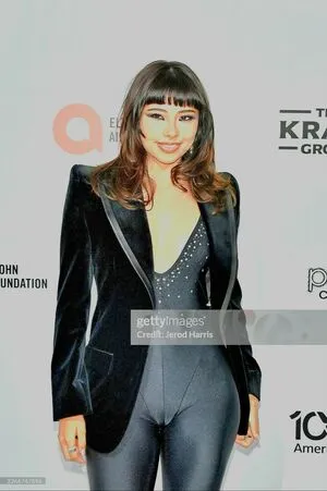 Shitsupact OnlyFans Leaked Free Thumbnail Picture - #ts1X7BVQ61