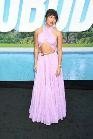 Shitsupact OnlyFans Leaked Free Thumbnail Picture - #twIVNGlPQh