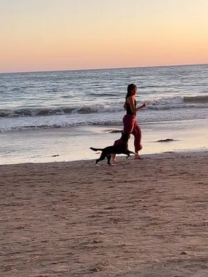 Shitsupact OnlyFans Leaked Free Thumbnail Picture - #u1weKeRYnx