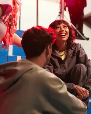 Shitsupact OnlyFans Leaked Free Thumbnail Picture - #u4L0C6eEvz