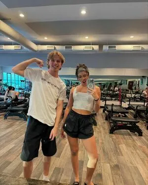 Shitsupact OnlyFans Leaked Free Thumbnail Picture - #uAl5e37yZT