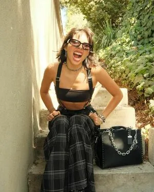 Shitsupact OnlyFans Leaked Free Thumbnail Picture - #uExatOLQWW