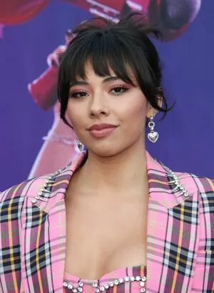 Shitsupact OnlyFans Leaked Free Thumbnail Picture - #uJxA4JbrAr