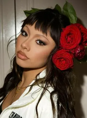 Shitsupact OnlyFans Leaked Free Thumbnail Picture - #uNnFrffuZO