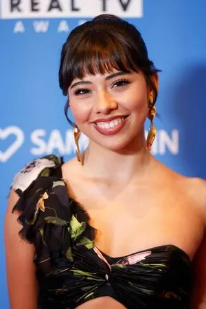 Shitsupact OnlyFans Leaked Free Thumbnail Picture - #uYSD12CSkN