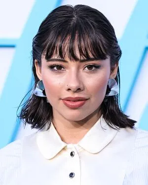 Shitsupact OnlyFans Leaked Free Thumbnail Picture - #uZ2MQ1TuTs