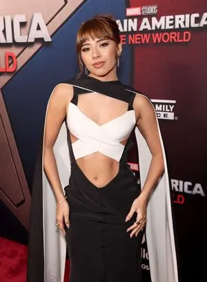 Shitsupact OnlyFans Leaked Free Thumbnail Picture - #uajXhDRn5Q