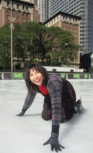 Shitsupact OnlyFans Leaked Free Thumbnail Picture - #ue63g0kcok