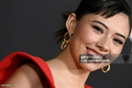 Shitsupact OnlyFans Leaked Free Thumbnail Picture - #uk5lmflmxA