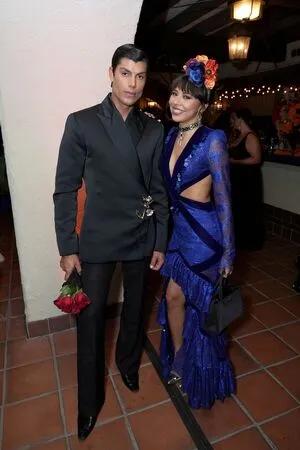 Shitsupact OnlyFans Leaked Free Thumbnail Picture - #ulTGV3n6IY