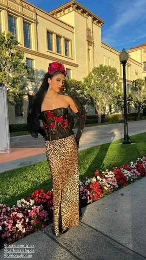 Shitsupact OnlyFans Leaked Free Thumbnail Picture - #uowGULx6IR