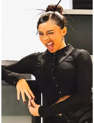 Shitsupact OnlyFans Leaked Free Thumbnail Picture - #uvhNzX0YCE
