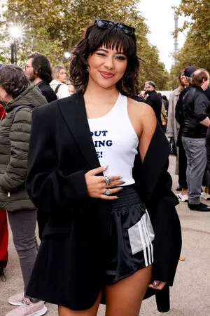 Shitsupact OnlyFans Leaked Free Thumbnail Picture - #v2oTGx1Sy8