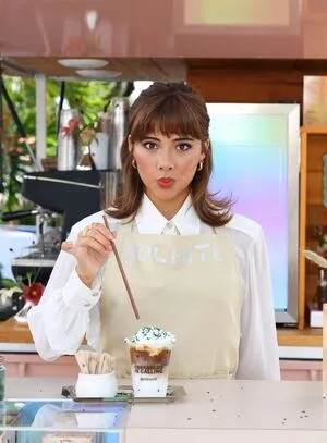 Shitsupact OnlyFans Leaked Free Thumbnail Picture - #v764F9fEqT