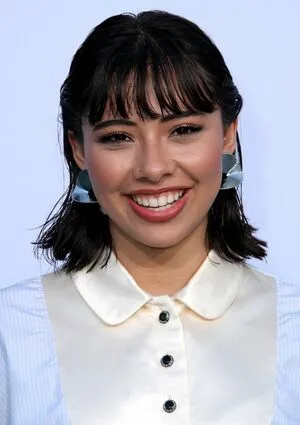 Shitsupact OnlyFans Leaked Free Thumbnail Picture - #v88vct5e19