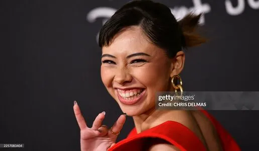 Shitsupact OnlyFans Leaked Free Thumbnail Picture - #vB9BmemK8p