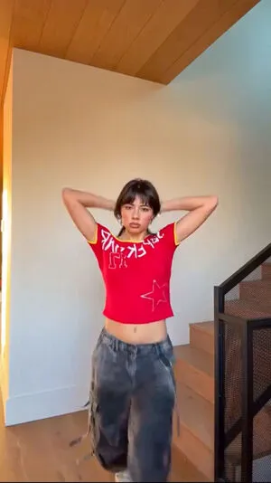 Shitsupact OnlyFans Leaked Free Thumbnail Picture - #vBTBGs0RqX