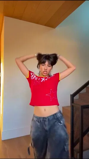 Shitsupact OnlyFans Leaked Free Thumbnail Picture - #vEbrDWrQgz