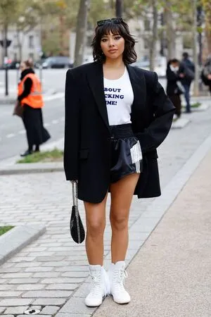 Shitsupact OnlyFans Leaked Free Thumbnail Picture - #vHUvnQBcJl