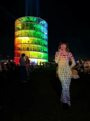 Shitsupact OnlyFans Leaked Free Thumbnail Picture - #vHsBWcrxUg