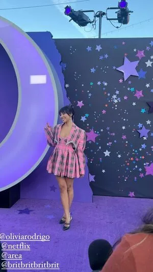 Shitsupact OnlyFans Leaked Free Thumbnail Picture - #vRzlNOBUbg