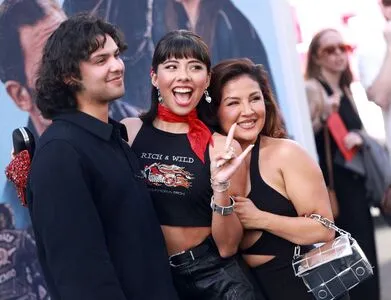 Shitsupact OnlyFans Leaked Free Thumbnail Picture - #vg24VSlFhJ