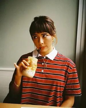 Shitsupact OnlyFans Leaked Free Thumbnail Picture - #vo91eOXb7L