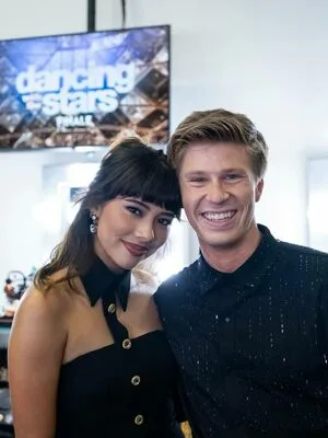 Shitsupact OnlyFans Leaked Free Thumbnail Picture - #w4o07bQWIo