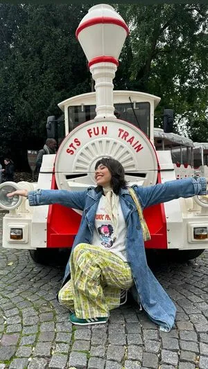 Shitsupact OnlyFans Leaked Free Thumbnail Picture - #wB1M2Fg2iA