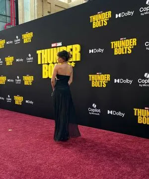 Shitsupact OnlyFans Leaked Free Thumbnail Picture - #wINXqkjqrX