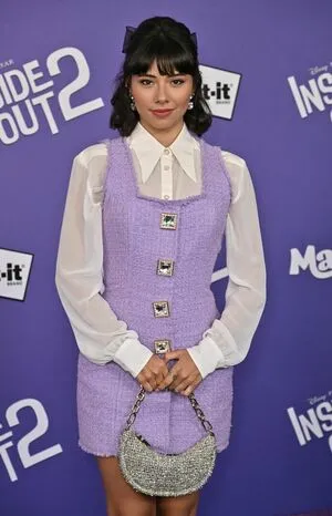 Shitsupact OnlyFans Leaked Free Thumbnail Picture - #wPZIAZJ09p