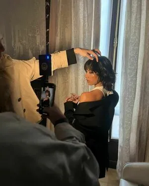 Shitsupact OnlyFans Leaked Free Thumbnail Picture - #wZixrHKBAZ