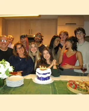 Shitsupact OnlyFans Leaked Free Thumbnail Picture - #wcPx1Rt4B4