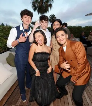 Shitsupact OnlyFans Leaked Free Thumbnail Picture - #wg5jVF1GPR