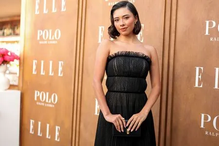 Shitsupact OnlyFans Leaked Free Thumbnail Picture - #wk2AW6bJnt