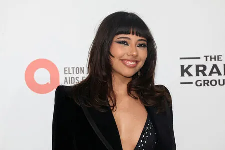 Shitsupact OnlyFans Leaked Free Thumbnail Picture - #wlN0VAPwzp