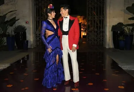 Shitsupact OnlyFans Leaked Free Thumbnail Picture - #wm9JxebaGE