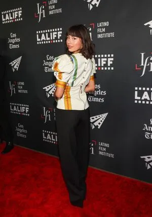 Shitsupact OnlyFans Leaked Free Thumbnail Picture - #wmA0fxWF8r