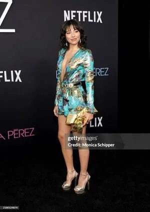 Shitsupact OnlyFans Leaked Free Thumbnail Picture - #wnb9AbLXs0